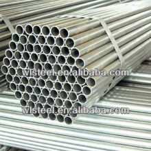 Q235 b gi scaffolding pipes & tubes